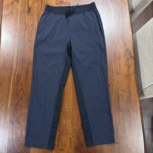 Lululemon Great Wall Pant Men's Size Medium